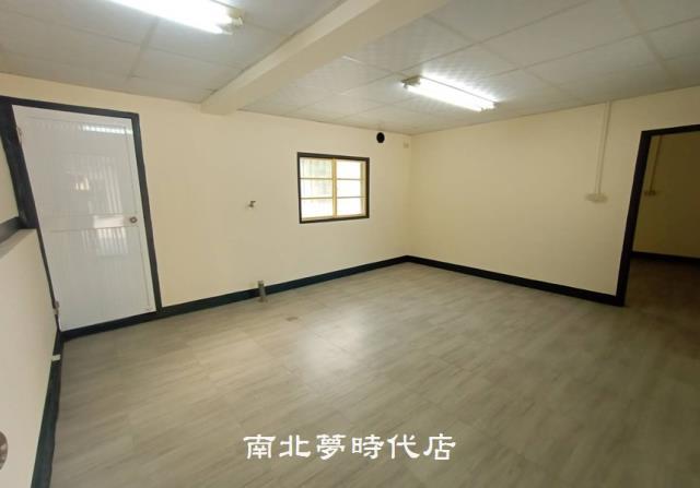 台南東山農地-6