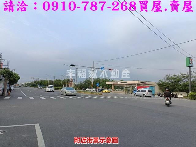 六甲農地-2