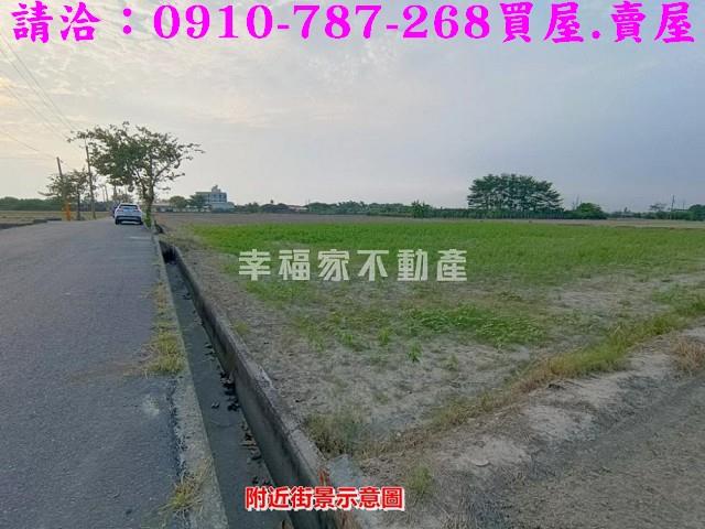 六甲農地-5