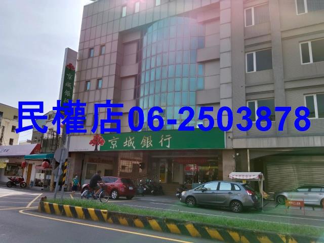 六甲農地-12