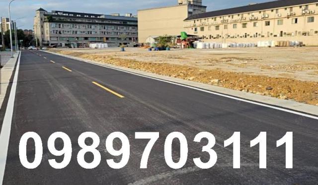 桃園蘆竹工業地-1