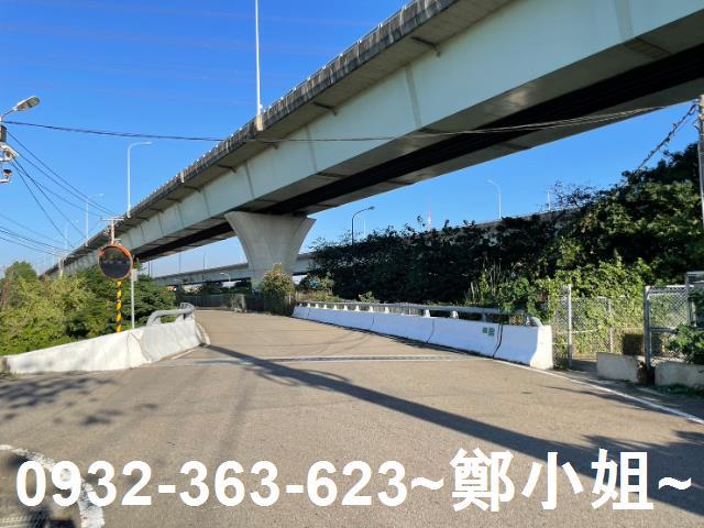 桃園中壢農地-8