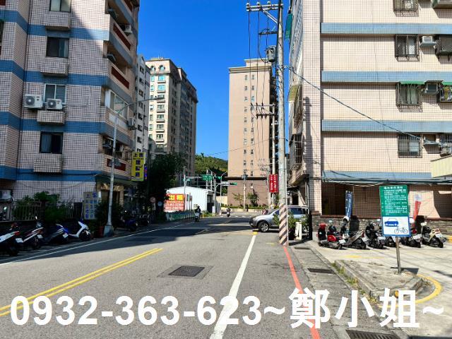 桃園蘆竹建地-1