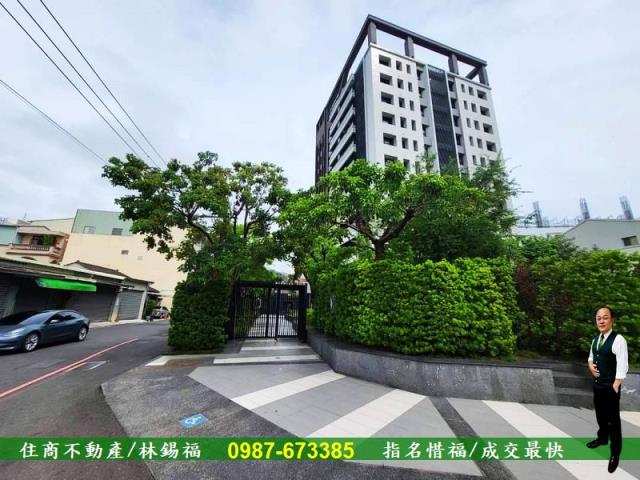 東區建地-4