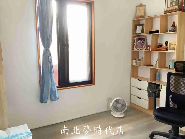 台南農地-10