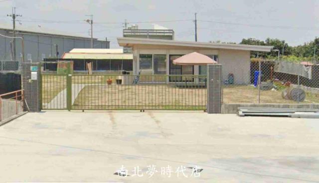 台南農地-0