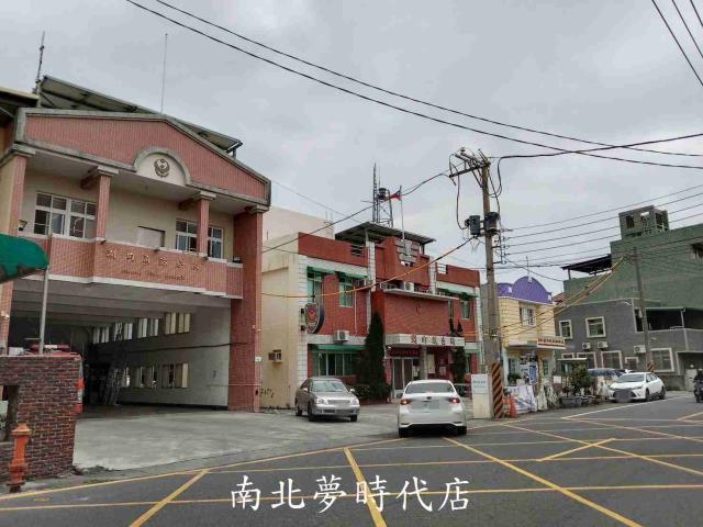 高雄建地-4