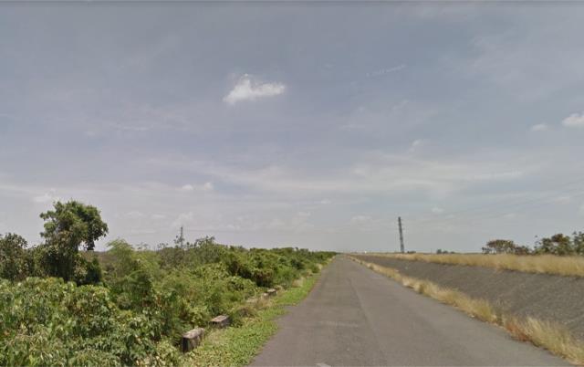 台南農地-3