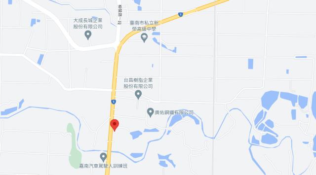 台南農地-11