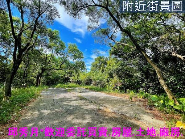 三芝農地-6
