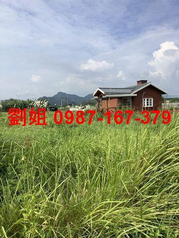 旗山農地-3