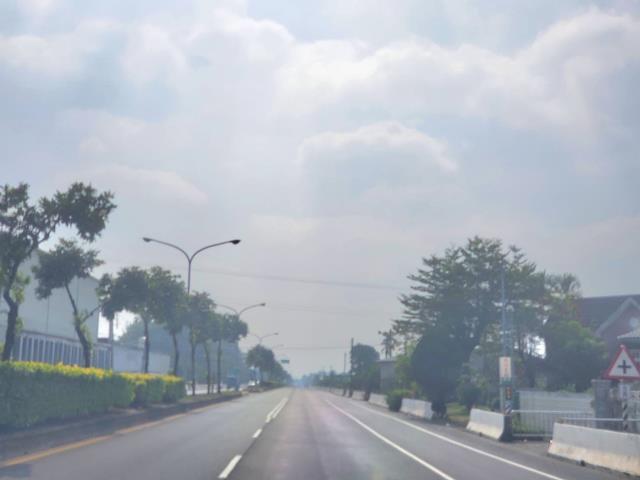 屏東屏東市農地-9