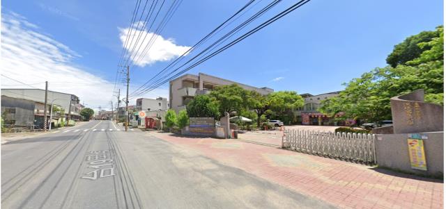 台南關廟農地-2