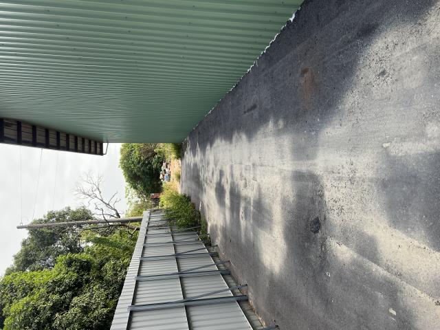 台南關廟農地-5