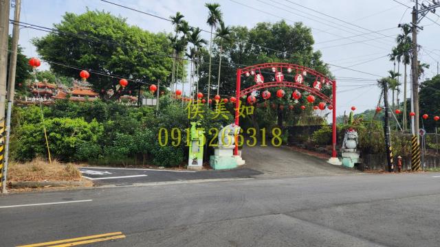 東區農地-10