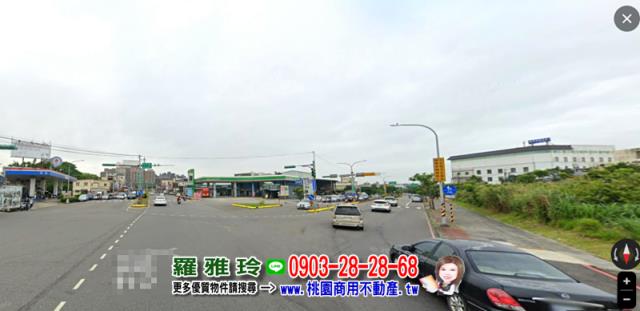 中壢農地-3