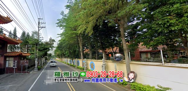 桃園農地-3