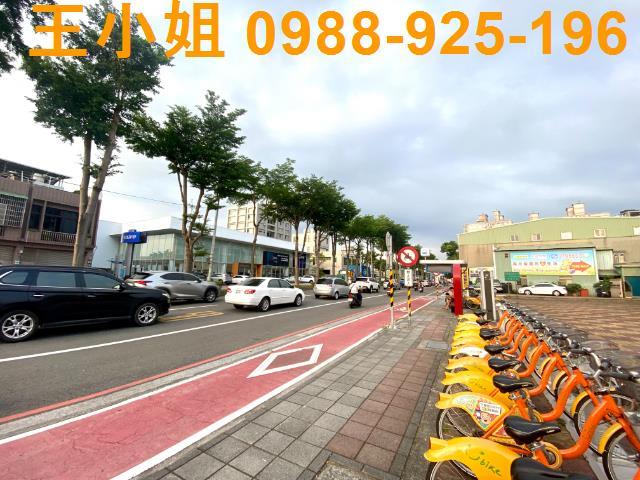 桃園蘆竹農地-2