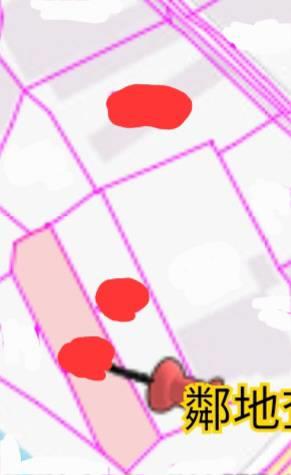台南仁德農地-7
