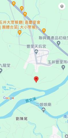 玉井農地-10