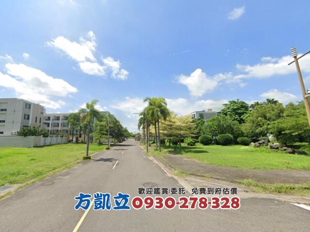 關廟農地-0