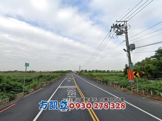 關廟農地-4