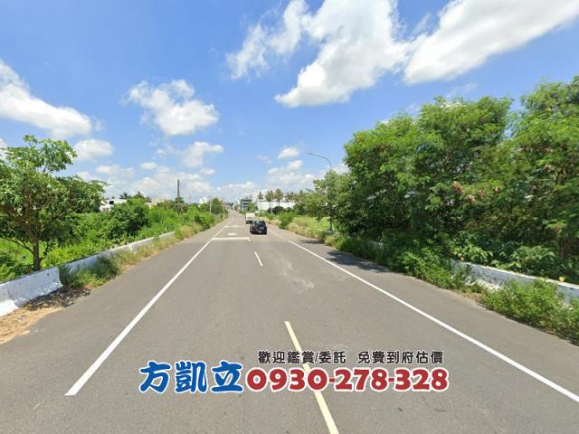 關廟農地-6