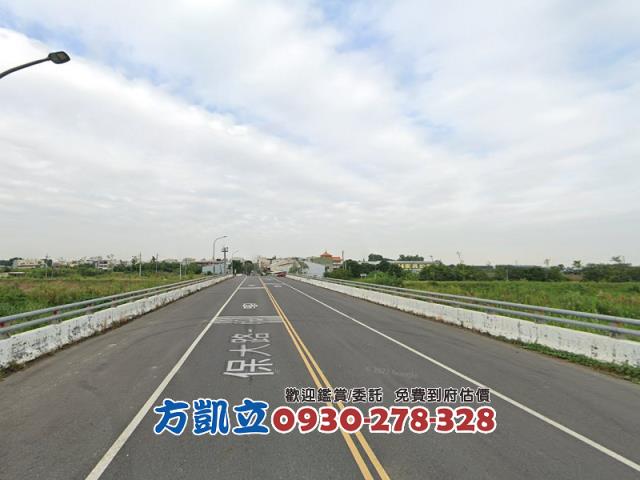 關廟農地-7