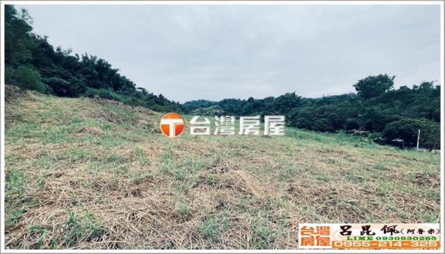 中埔農地-1