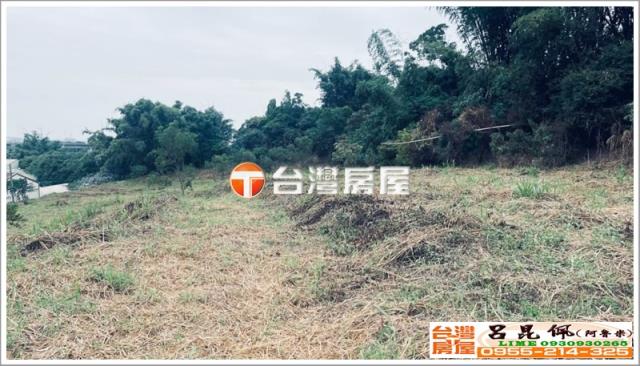 中埔農地-1