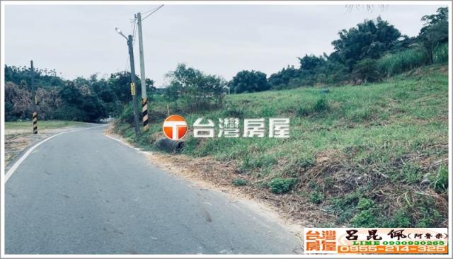 中埔農地-6