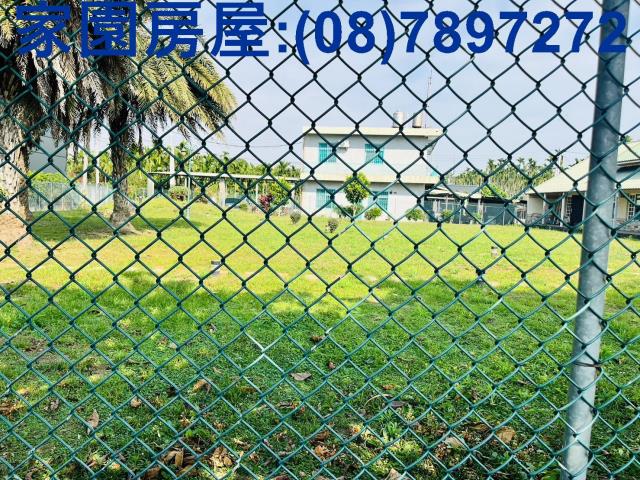 屏東建地-2