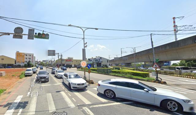 大園建地-2