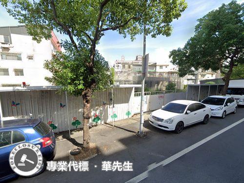 桃園八德住宅地法拍-3