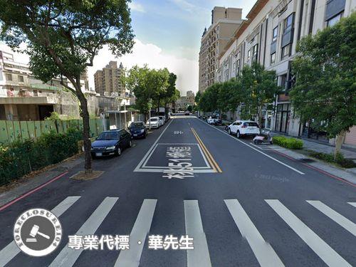 桃園八德住宅地法拍-4