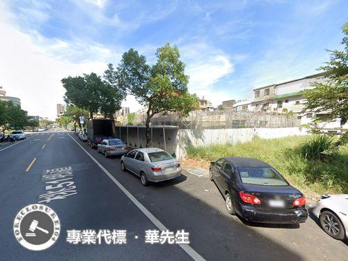 桃園八德住宅地法拍-5