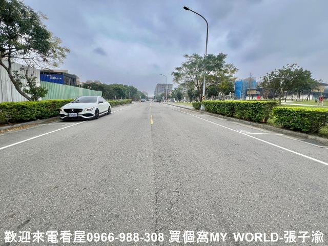 桃園建地-6