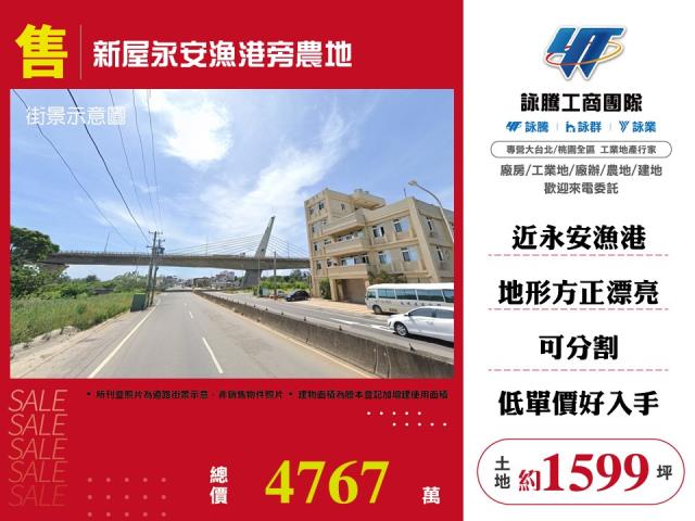 桃園農地-0