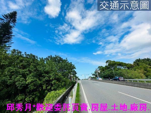 新北淡水二期-1