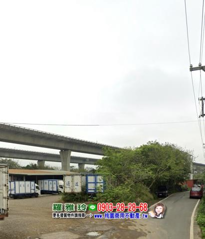 平鎮農地-3