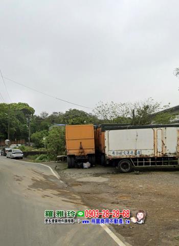 平鎮農地-4
