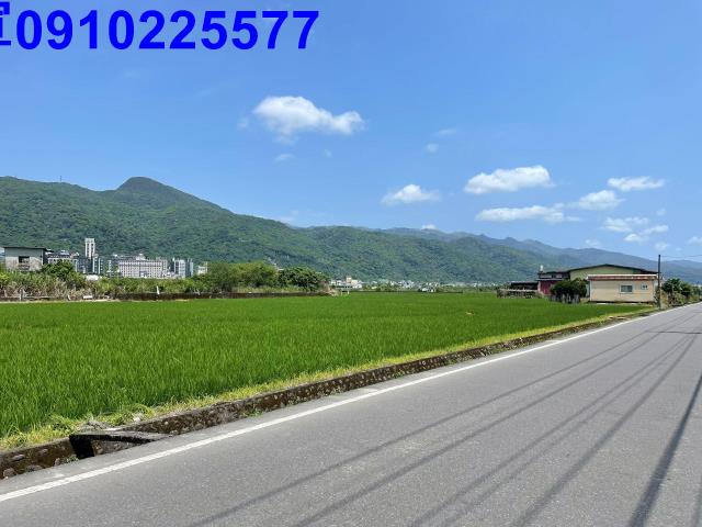 礁溪農地-14
