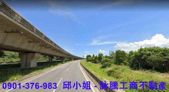 大園農地-0