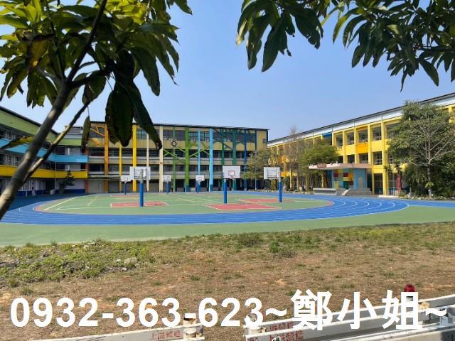 桃園八德農地-1