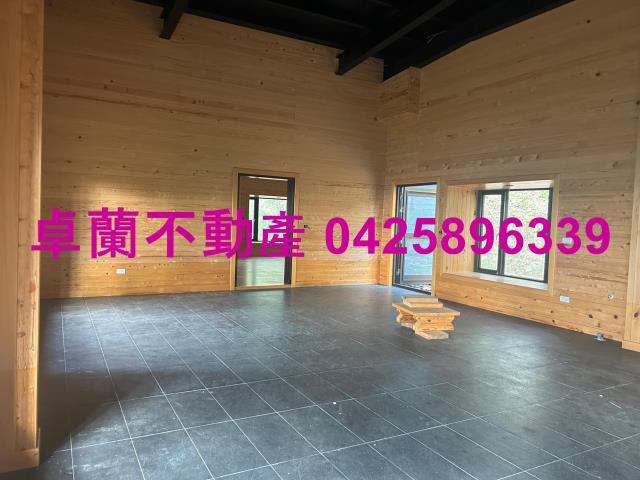 大湖山坡地-9