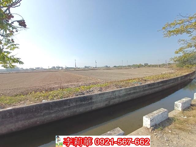 台南農地-4