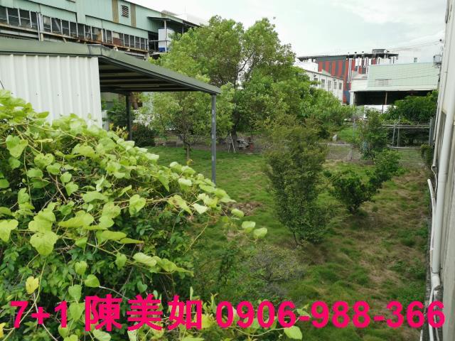 高雄大社工業地-0