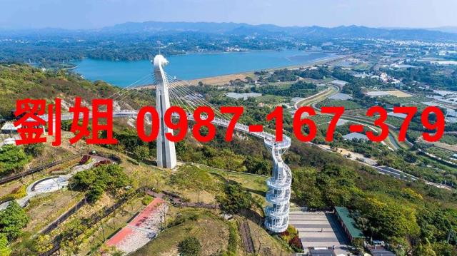 高雄農地-0