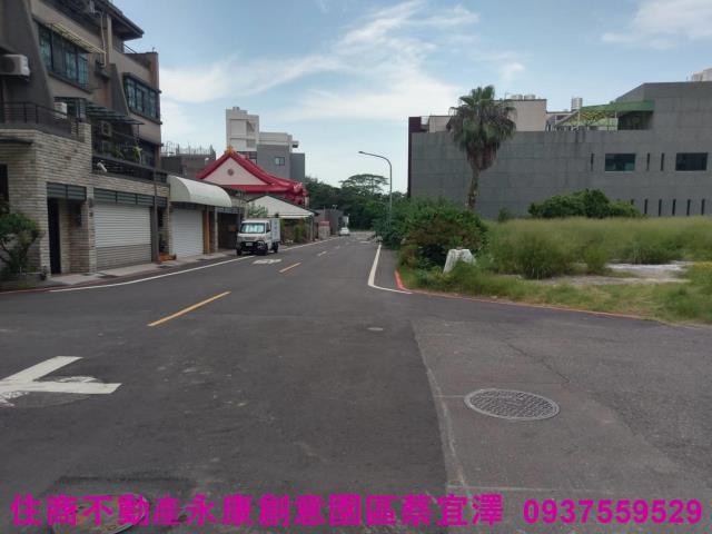 台南建地-0