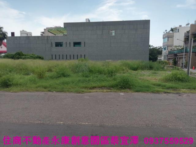 台南建地-4